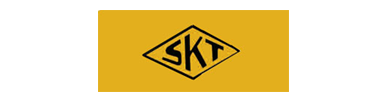 SKT