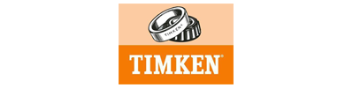 TIKMEN