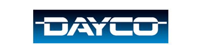 Dayco