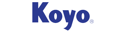 Koyo