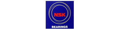 NSK