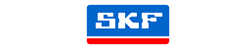 SKF